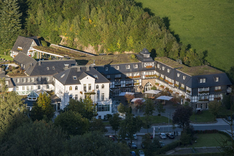 Luftbild_Hotel_Deimann
