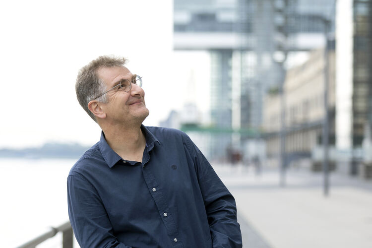 Jürgen Wiebicke SpiSo