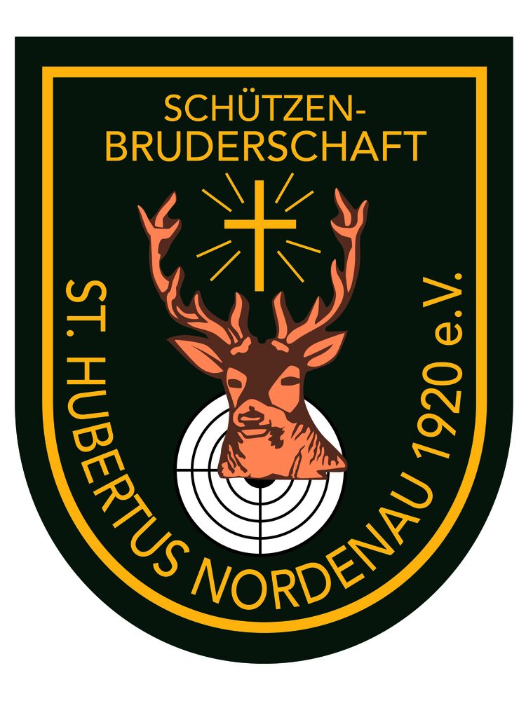 Logo_Schützenbruderschaft_Nordenau